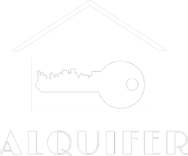 Alquifer